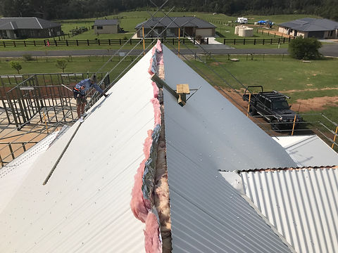 Roof.jpeg