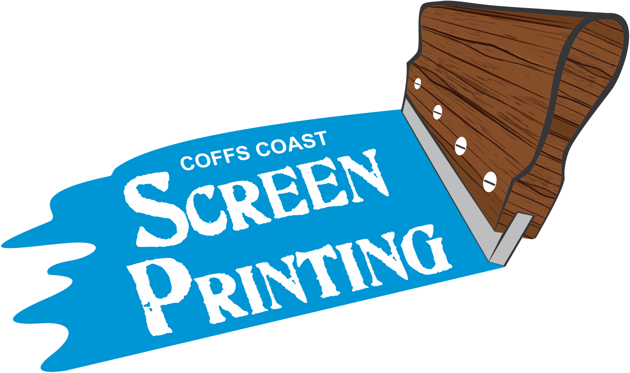 www.coffscoastscreenprinting.com.au