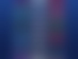 NBA Odds and Score Projections