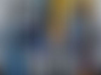 NBA Play In Tournament Odds and Score Projections