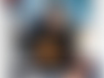 Winnipeg Jets @ Edmonton Oilers