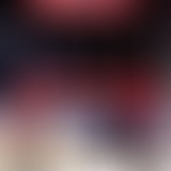 NHL Playoffs Odds and Score Projections