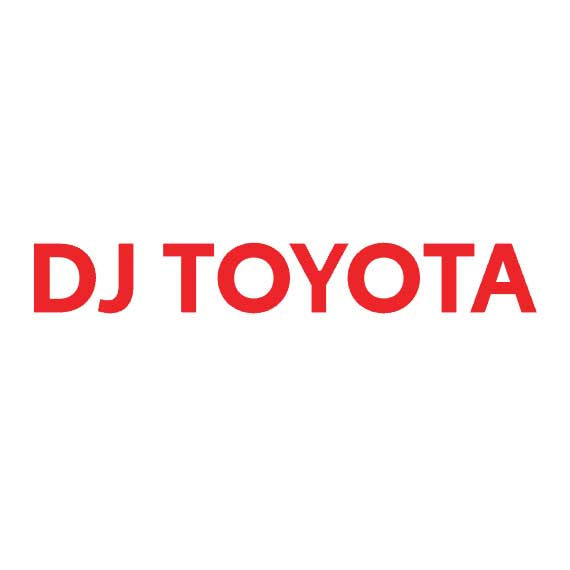 djtoyota