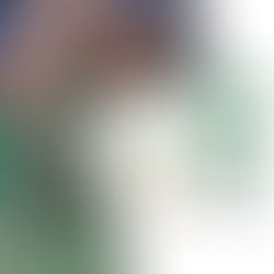 Miami Heat @ Milwaukee Bucks