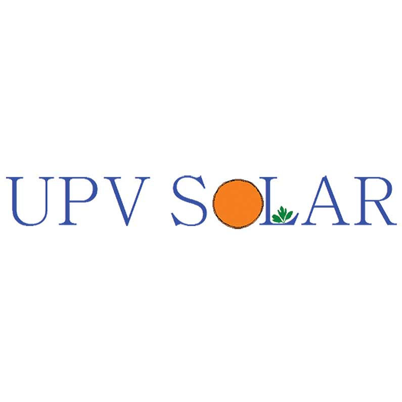 upvsolar