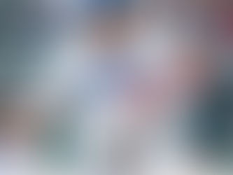 LA Dodgers + Tampa Bay Rays