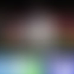 MLB Odds and Score Projections