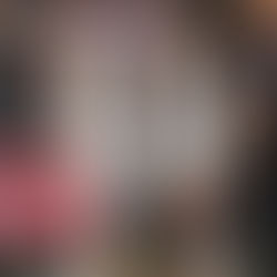 Props de Playoffs NBA