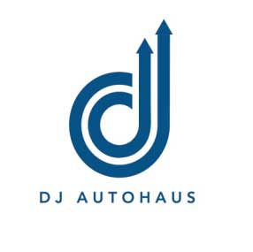dj-autohaus