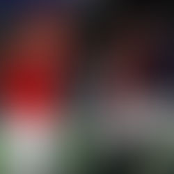 MLB Odds and Score Projections