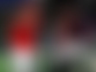 MLB Odds and Score Projections