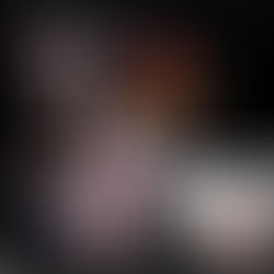 Portland Trailblazers @ Utah Jazz