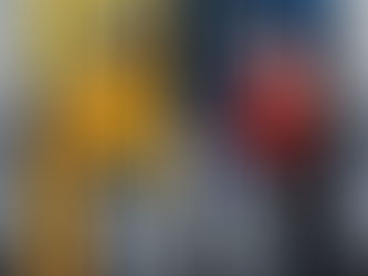 NBA Play In Tournament Odds and Score Projections