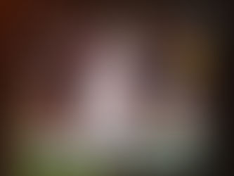 LA Angels @ Boston Red Sox