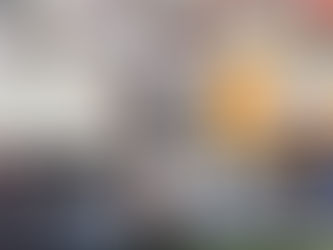 St Louis Cardinals @ Chicago White Sox