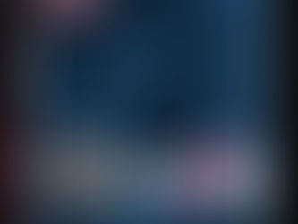 NHL Odds and Score Projections