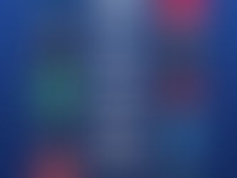 NBA Odds and Score Projections