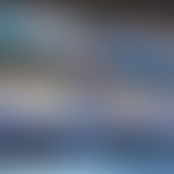 MLB Odds and Score Projections