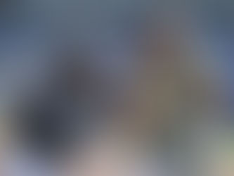 MLB Odds and Score Projections