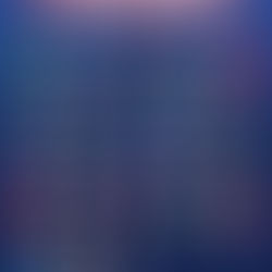 NBA Odds and Score Projections