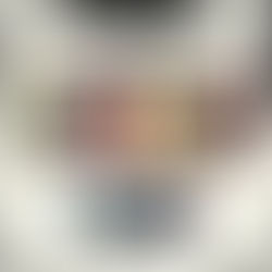 NHL Playoffs Odds and Score Projections