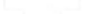 PCB_Logo_WhiteText_Transparent (3).png