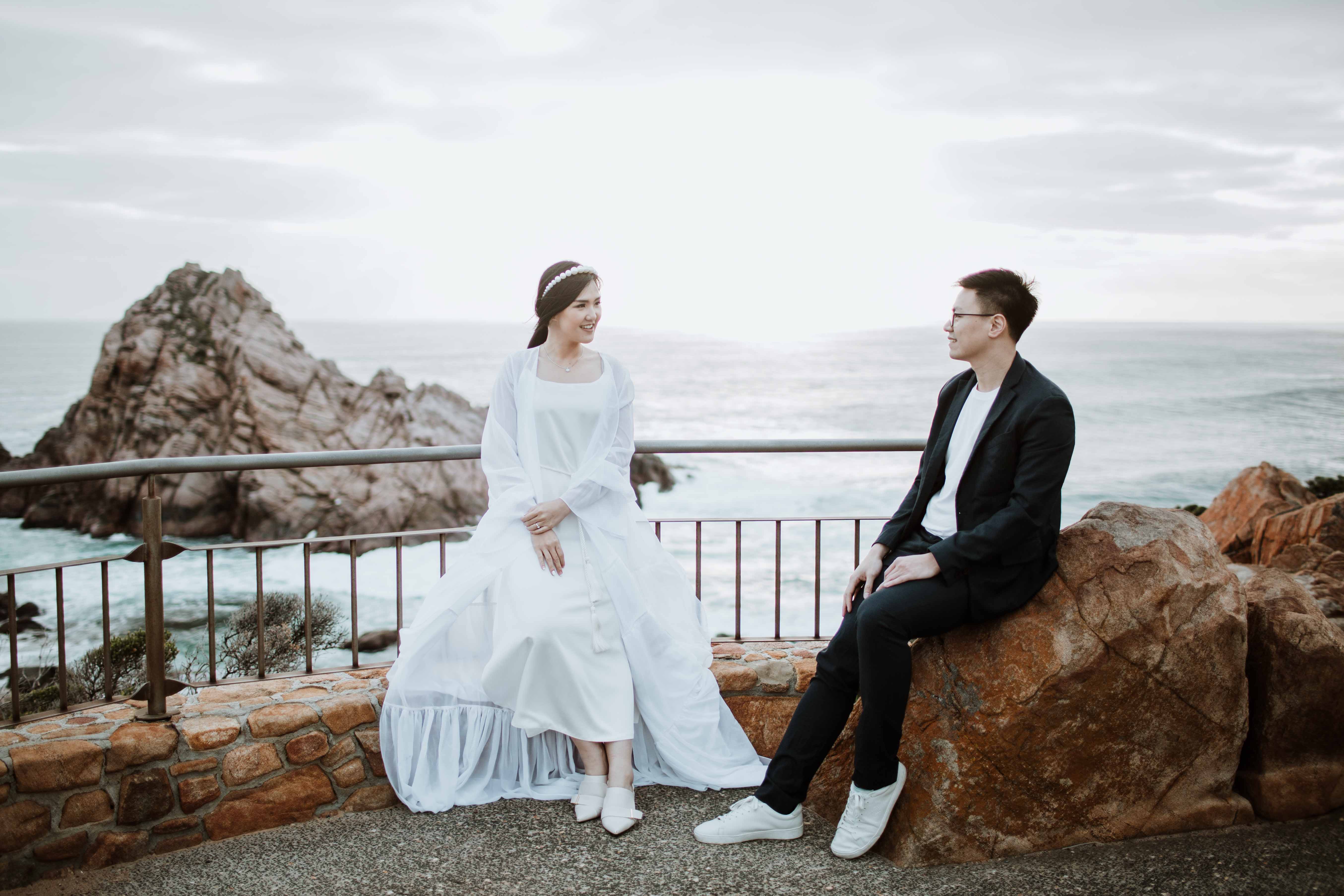Dian Sarah Photography — photo 10 of 18