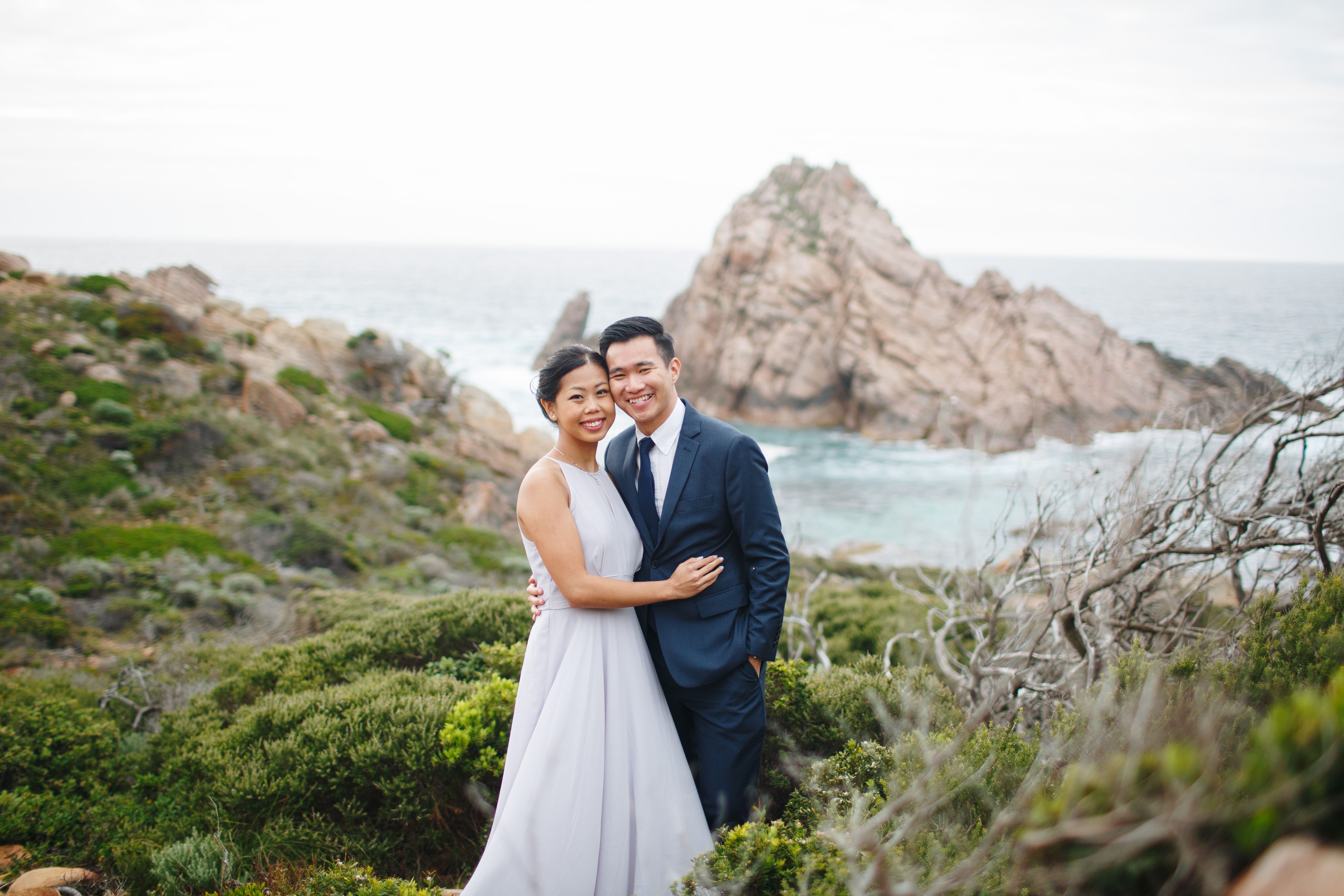 Dian Sarah Photography — photo 15 of 18