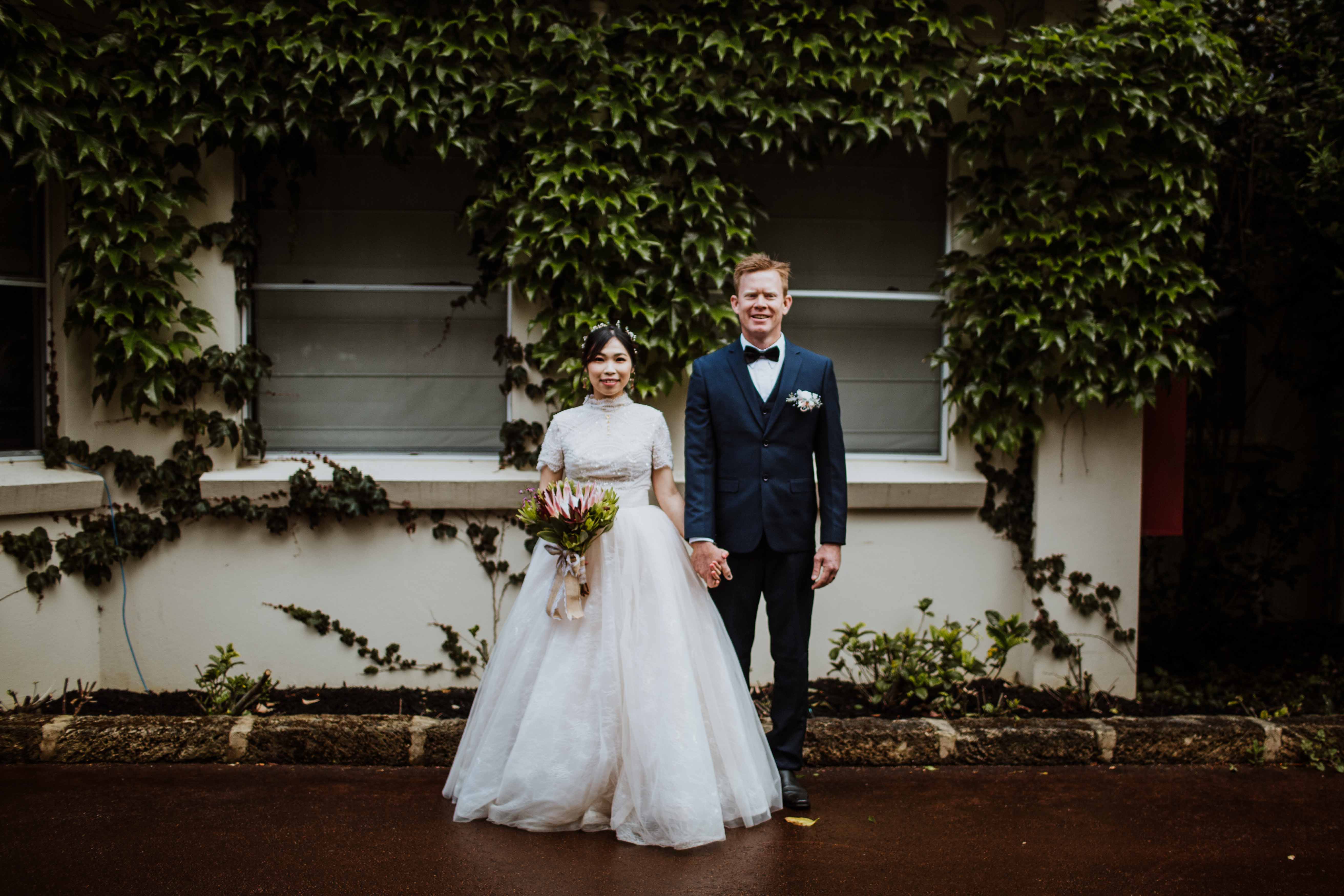 Dian Sarah Photography — photo 14 of 18