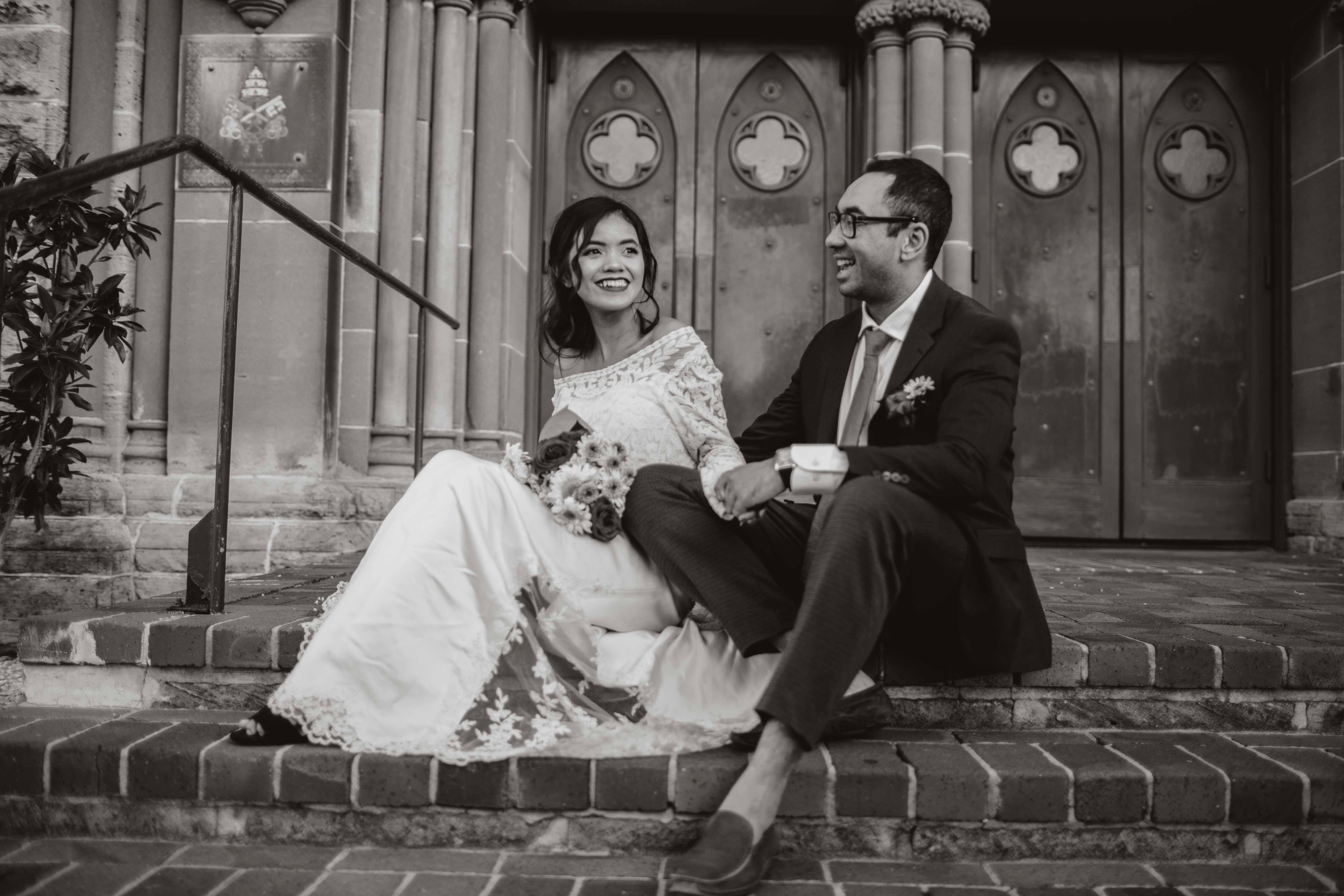 Dian Sarah Photography — photo 8 of 18