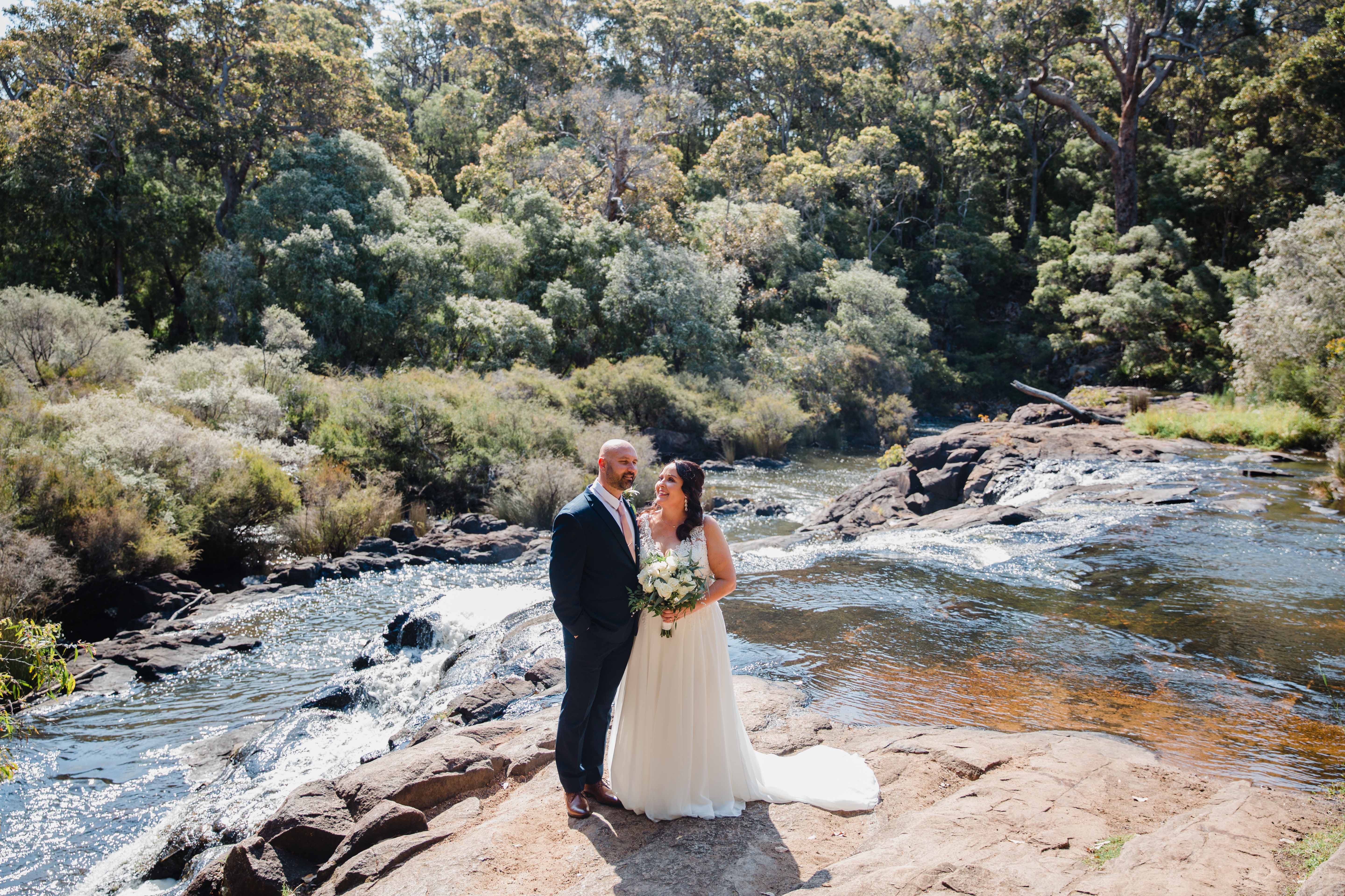 Dian Sarah Photography — photo 18 of 18