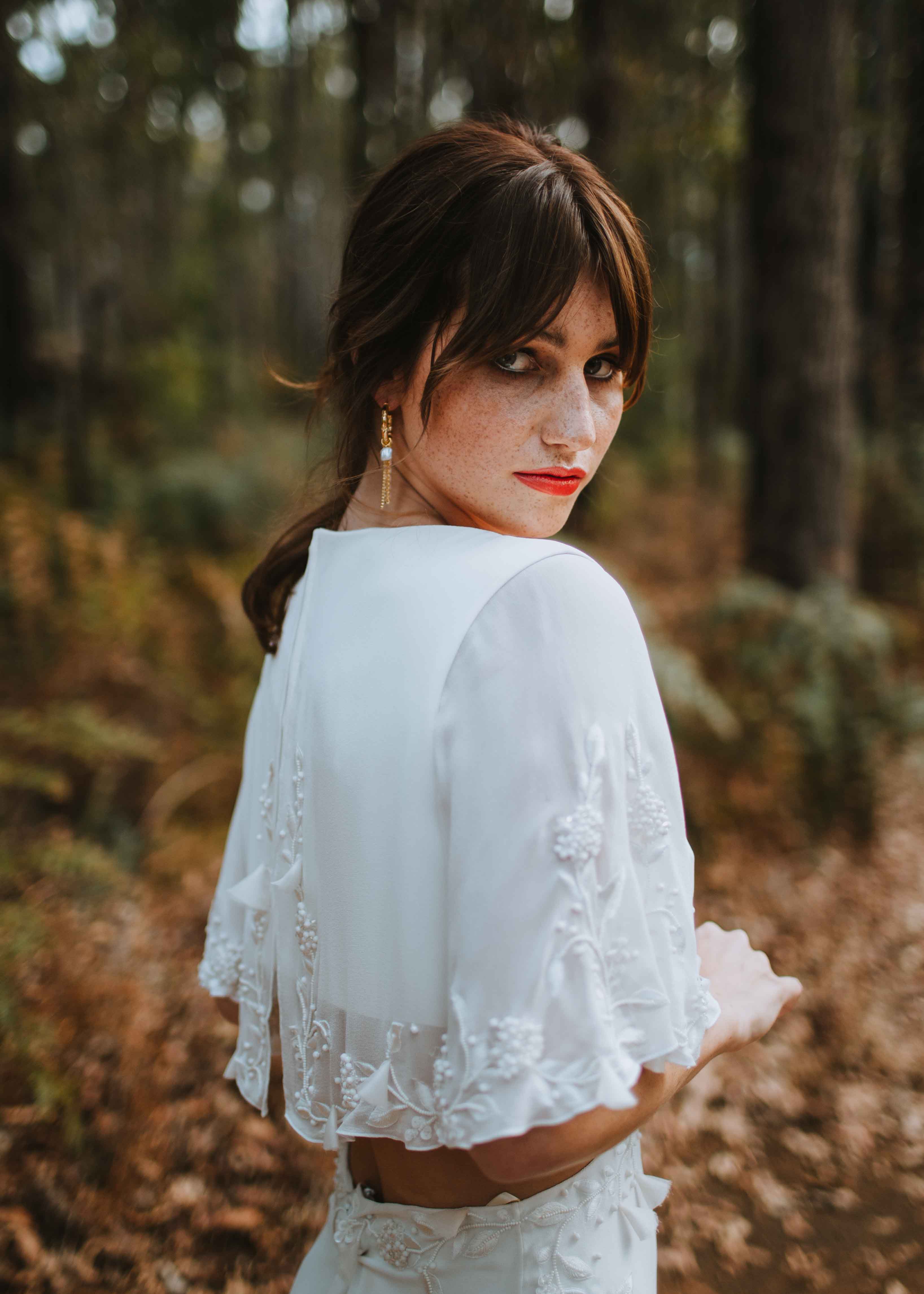 Dian Sarah Photography — photo 11 of 18