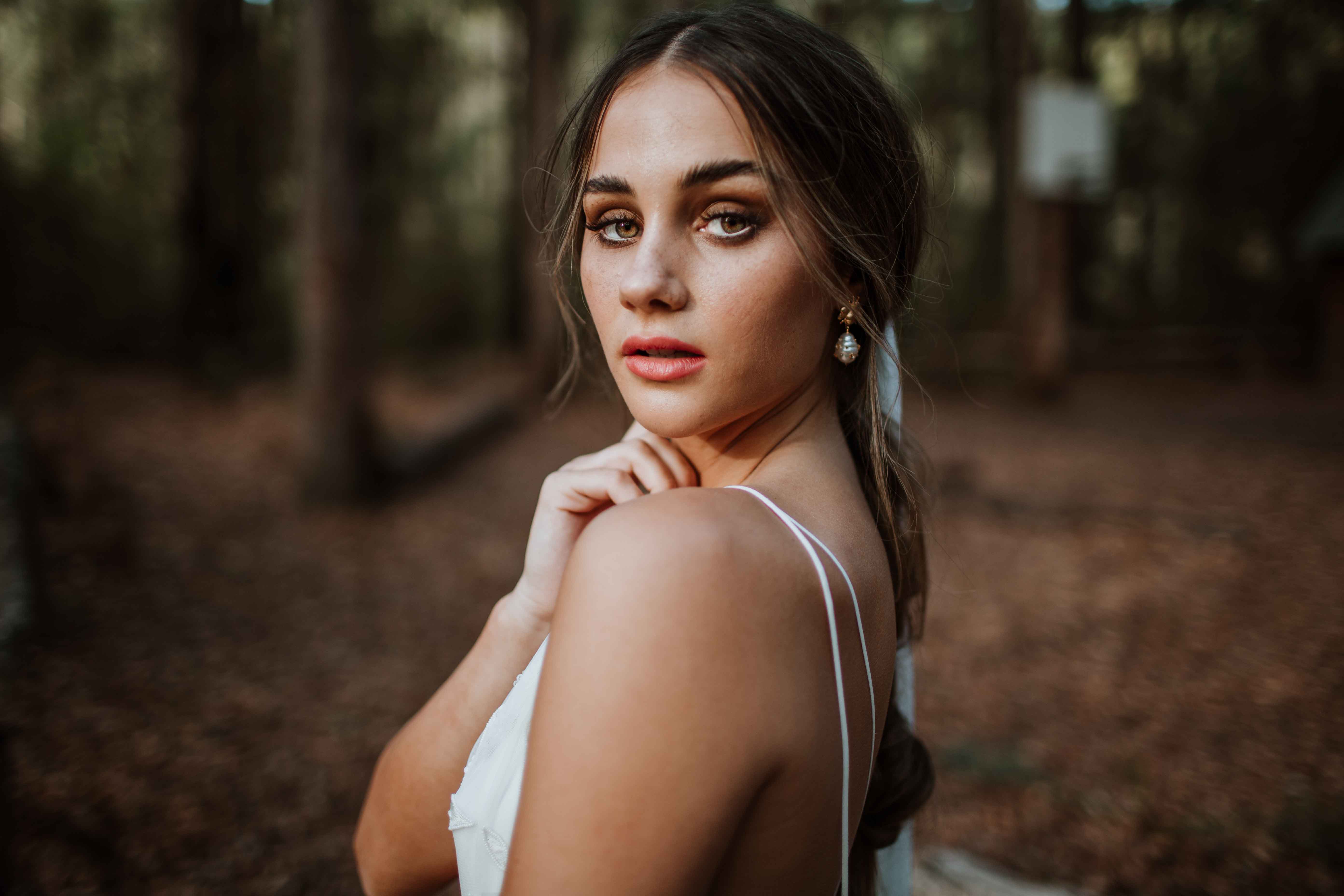 Dian Sarah Photography — photo 9 of 18