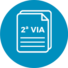 4CCB9764-C292-4A4F-9CFE-CB64D522BDCF.png