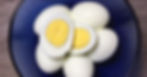 Perfect Hard Boiled Eggs | Musings of a Modern Hippie