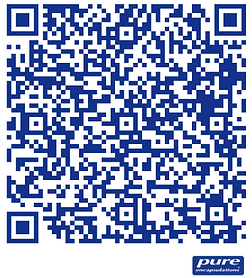 PractitionerQrCode.png