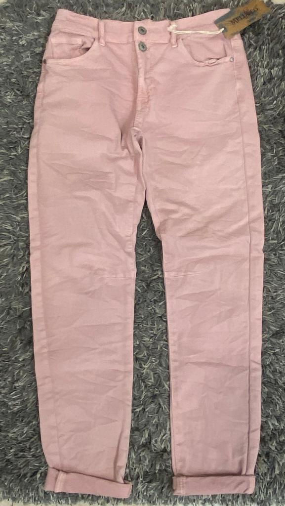 Miniaturbild: Melly & Co. Hose