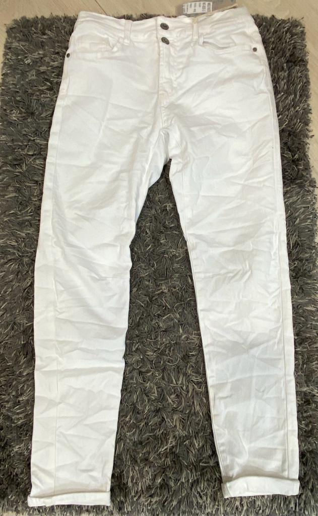 Melly \u0026 Co. Hose | C M Fashion