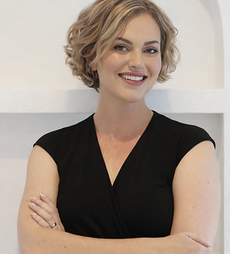 SARAH BUCKLE_edited.png