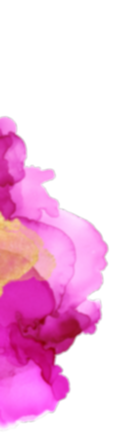 Neutral Doodle Life Quote Facebook Cover (1)_edited.png