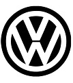 VW.jpg