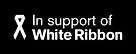 In-Support-of-White-Ribbon-Logo-1.jpg