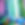 image000000 (14).png