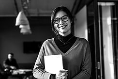 BRISBANE THERAPY | SARAH BUCKLE | ANXIETY THERAPY | DEPRESSION THERAPY