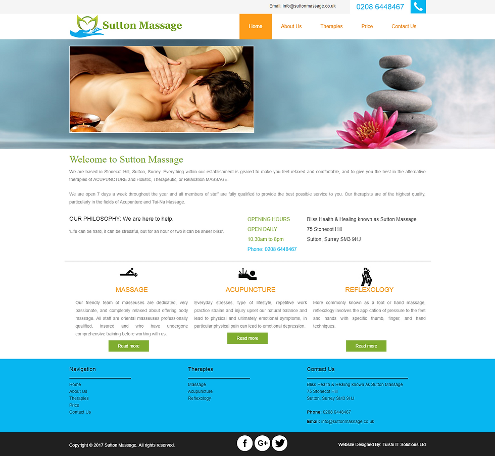 www.suttonmassage.co.uk
