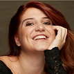 Teresa Alonso