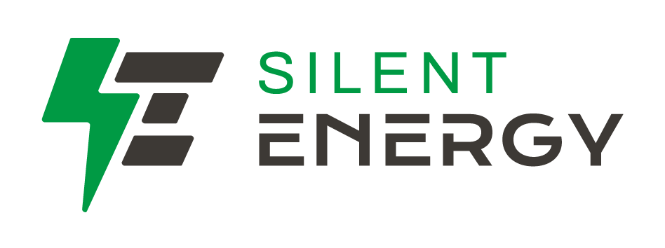 Silent_Energy_RVB png.gif