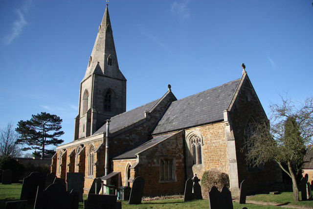 Veni, Veni Emmanuel