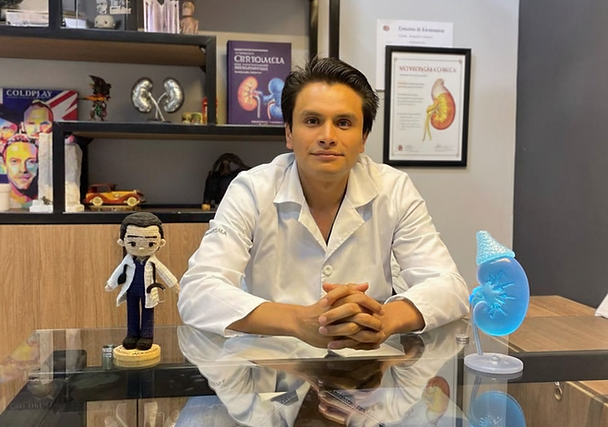 Yo en consultorio.png