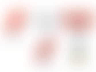 🔬 ¿Tus Riñones Están Bien? Estas Son las Pruebas que Deberías Hacerte (Y Qué Significan)